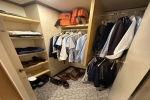 Penthouse Stateroom Cabin 4101. Picture