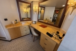 Penthouse Stateroom Cabin 4101. Picture