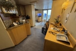 Penthouse Stateroom Cabin 4101. Picture