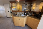 Penthouse Stateroom Cabin 4101. Picture