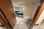 Penthouse Stateroom Cabin 4101. Picture
