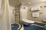 Superior Balcony Stateroom Cabin 1102. Picture