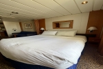 Superior Balcony Stateroom Cabin 1102. Picture
