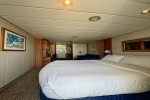 Superior Balcony Stateroom Cabin 1102. Picture