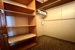 Junior Suite Stateroom Cabin 1080. Picture