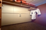 Junior Suite Stateroom Cabin 1080. Picture