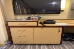 Balcony Stateroom Picture