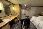 Balcony Stateroom Picture