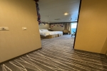 Balcony Stateroom Picture