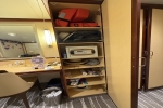 Balcony Stateroom Picture