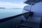 Sea Terrace Stateroom Picture