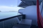Sea Terrace Stateroom Picture