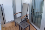 Verandah Stateroom Picture