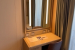 Verandah Stateroom Picture