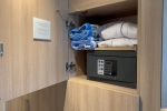 Verandah Stateroom Picture