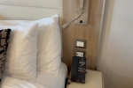 Verandah Stateroom Picture