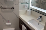 Verandah Stateroom Picture