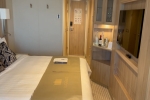Verandah Stateroom Picture