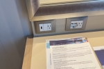 Verandah Stateroom Picture