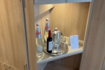 Verandah Stateroom Picture