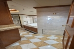 Grand Suite Stateroom Picture