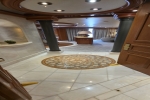Grand Suite Stateroom Picture