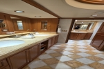 Grand Suite Stateroom Picture