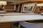 Grand Suite Stateroom Picture