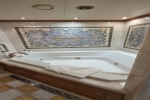 Grand Suite Stateroom Picture