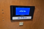 Grand Suite Stateroom Picture