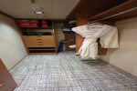 Grand Suite Stateroom Picture