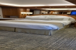 Grand Suite Stateroom Picture