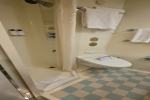 Interior Stateroom Picture