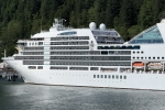 Seabourn Encore Ship Picture  2