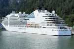 Seabourn Encore Ship Picture  1