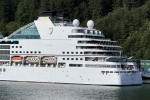 Seabourn Encore Ship Picture  3