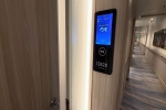 Mini Stateroom Cabin 12628. Picture