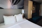 Superior Balcony Stateroom Cabin 8664. Picture
