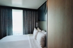 Superior Balcony Stateroom Cabin 8664. Picture