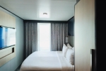Superior Balcony Stateroom Cabin 8664. Picture