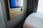 Superior Balcony Stateroom Cabin 8664. Picture