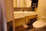 Superior Balcony Stateroom Cabin 8664. Picture