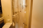 Superior Balcony Stateroom Cabin 8664. Picture
