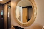 Superior Balcony Stateroom Cabin 8664. Picture