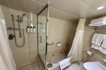 Deluxe Verandah Suite Stateroom Cabin 7148. Picture