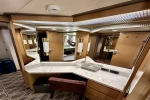 Deluxe Verandah Suite Stateroom Cabin 7148. Picture