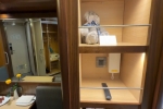 Stateroom Stateroom Cabin 139. Picture