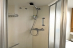 Boardwalk and Park Balcony Stateroom Picture