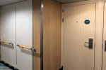 Boardwalk and Park Balcony Stateroom Picture