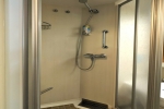 Boardwalk and Central Park Balcony Stateroom Cabin 12315. Picture